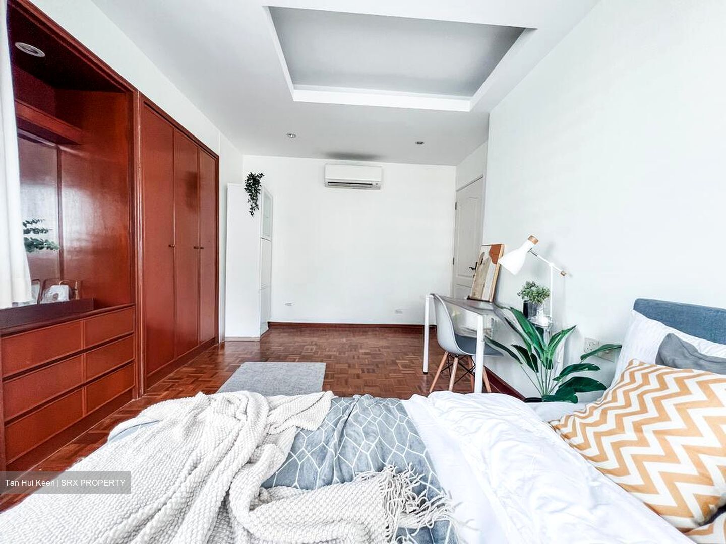 Ridgewood (D10), Condominium #498129821